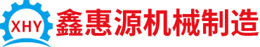 _ManBetX手机网页版（中国）有限公司
