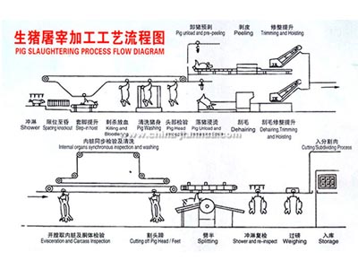 _ManBetX手机网页版（中国）有限公司
